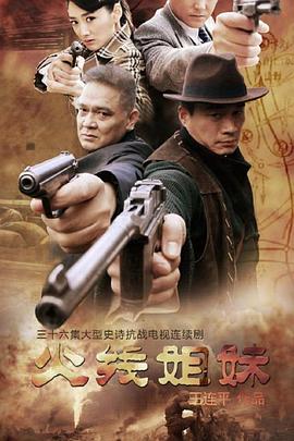 什么标签影响seo