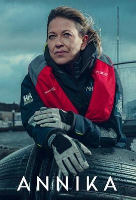 seo外包公司哪家好